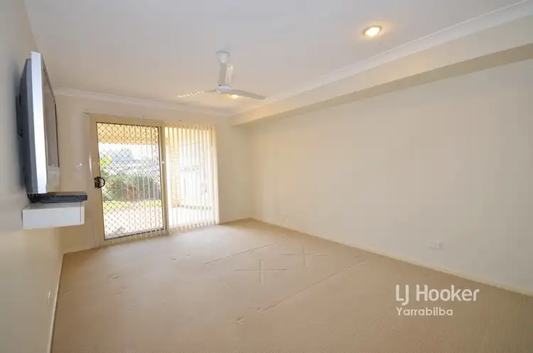 Sixth view of Homely house listing, 30 Serena Drive, Beaudesert QLD 4285
