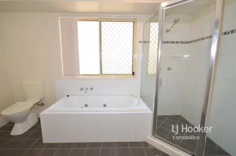 Seventh view of Homely house listing, 30 Serena Drive, Beaudesert QLD 4285