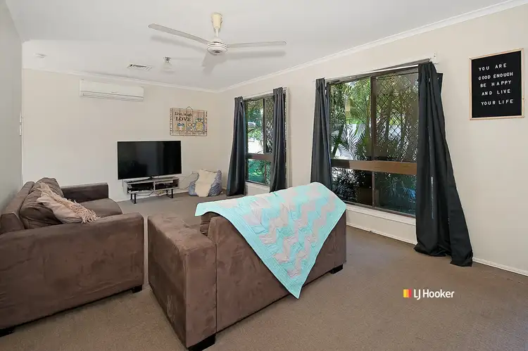 Third view of Homely house listing, 29 Brickworks Road, Kallangur QLD 4503