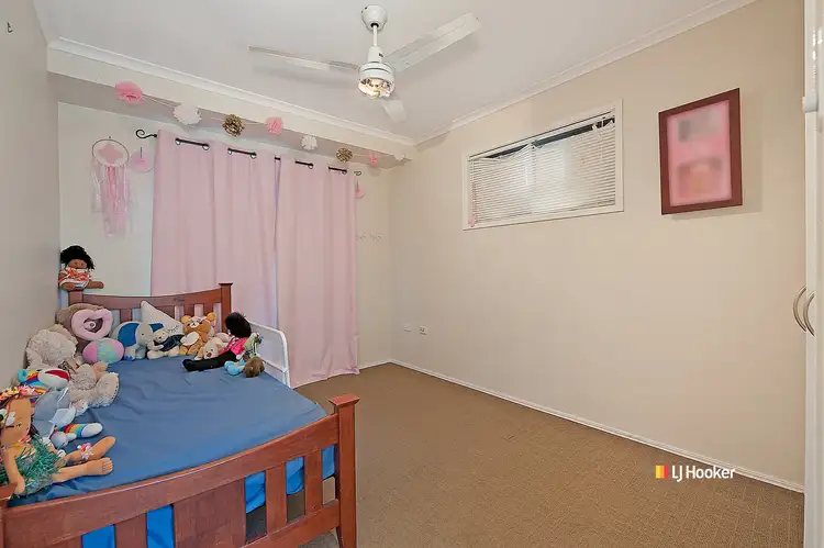 Sixth view of Homely house listing, 29 Brickworks Road, Kallangur QLD 4503