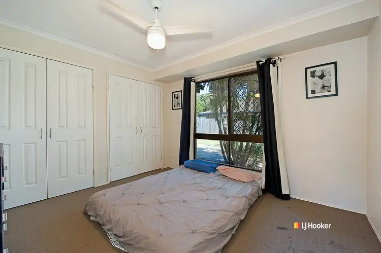 Seventh view of Homely house listing, 29 Brickworks Road, Kallangur QLD 4503