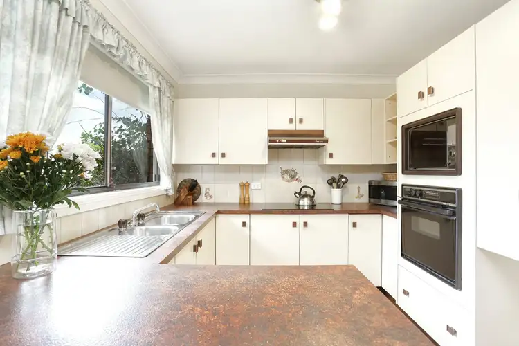 Sixth view of Homely villa listing, Villa 7/39-41 Gleeson Avenue, Condell Park NSW 2200
