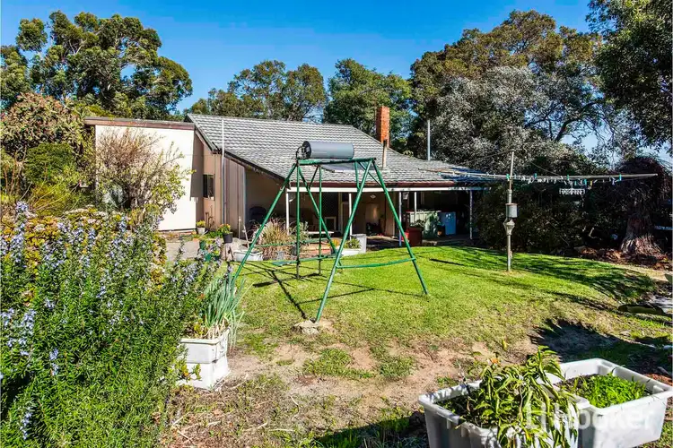 Seventh view of Homely house listing, 74 Traylen Road, Kalamunda WA 6076