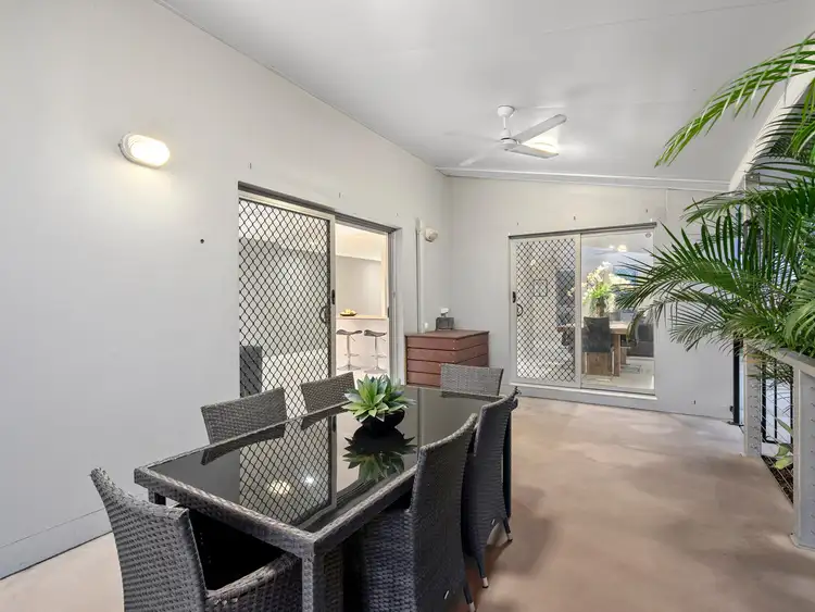 Fifth view of Homely house listing, 29 Angourie Crescent, Pacific Pines QLD 4211