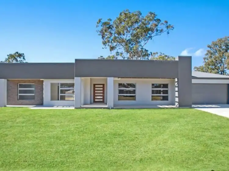 2 ODea Street, Gatton QLD 4343