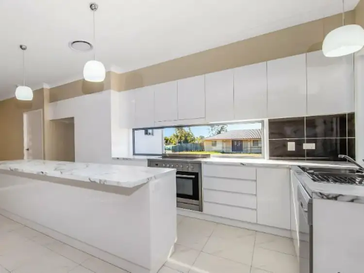 Second view of Homely house listing, 2 ODea Street, Gatton QLD 4343