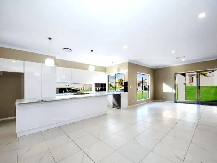 Third view of Homely house listing, 2 ODea Street, Gatton QLD 4343