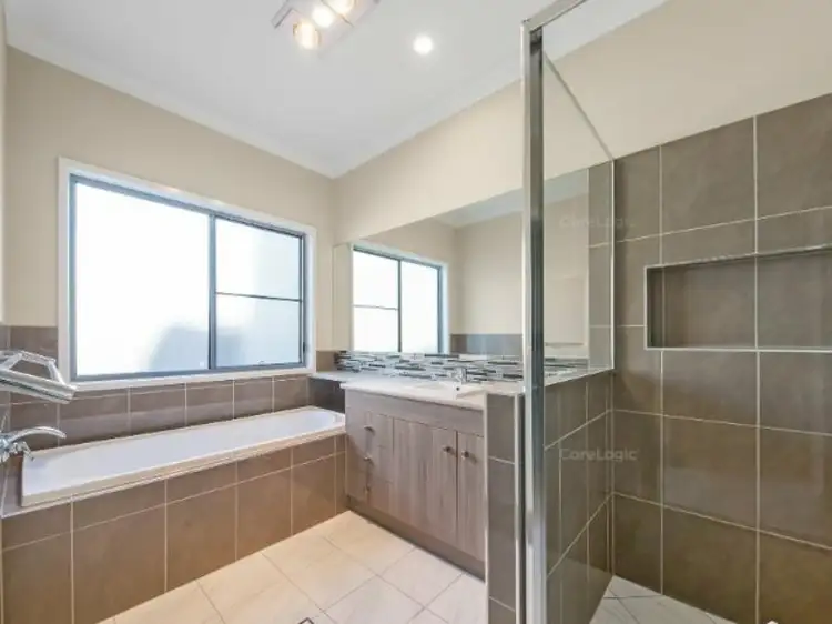 Fourth view of Homely house listing, 2 ODea Street, Gatton QLD 4343