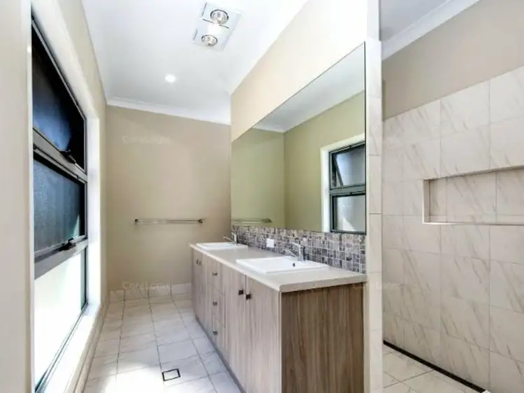 Sixth view of Homely house listing, 2 ODea Street, Gatton QLD 4343