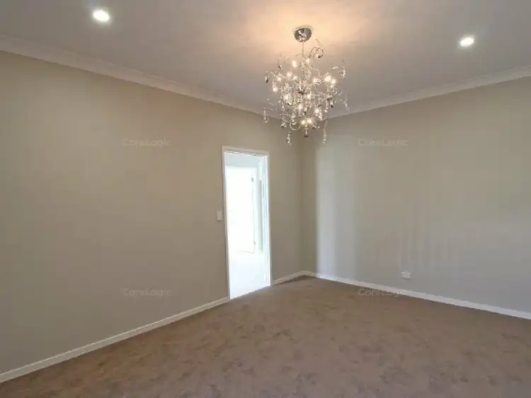 Seventh view of Homely house listing, 2 ODea Street, Gatton QLD 4343