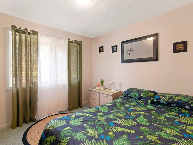 Fifth view of Homely unit listing, 1/7 Atkin Street, Tugun QLD 4224