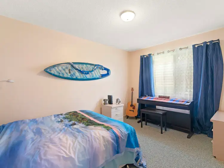 Sixth view of Homely unit listing, 1/7 Atkin Street, Tugun QLD 4224