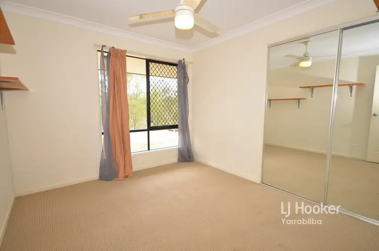 Sixth view of Homely house listing, 87-91 Walker Drive, Kooralbyn QLD 4285