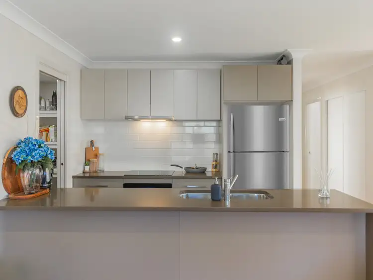 Third view of Homely house listing, 342 Waller Road, Park Ridge QLD 4125