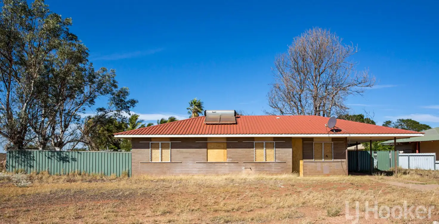 Main view of Homely house listing, 31 Leslie Loop, Baynton WA 6714
