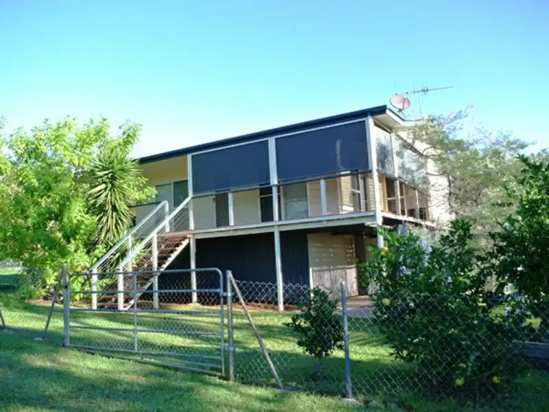 Main view of Homely house listing, 23 Blue Waters Crescent, Macleay Island QLD 4184