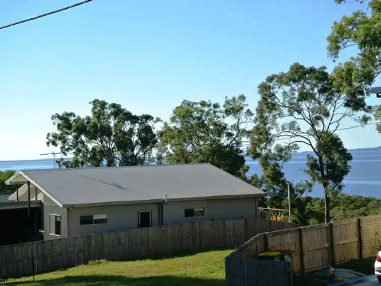Third view of Homely house listing, 23 Blue Waters Crescent, Macleay Island QLD 4184