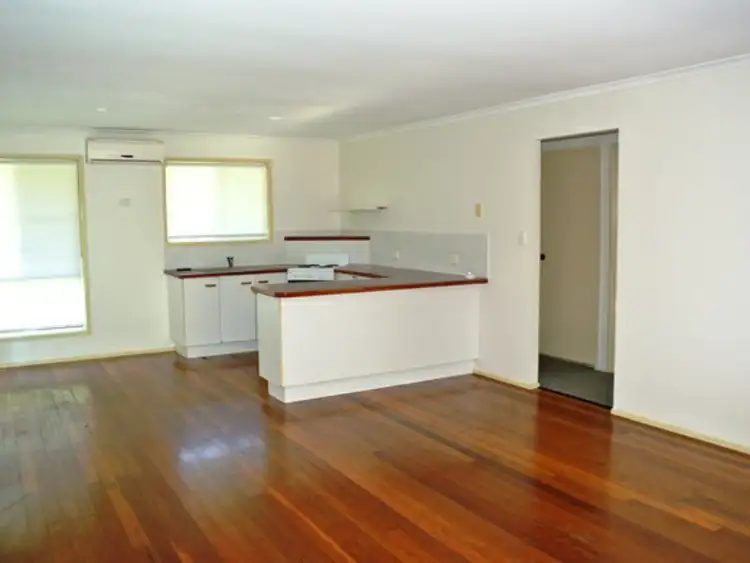 Fifth view of Homely house listing, 23 Blue Waters Crescent, Macleay Island QLD 4184