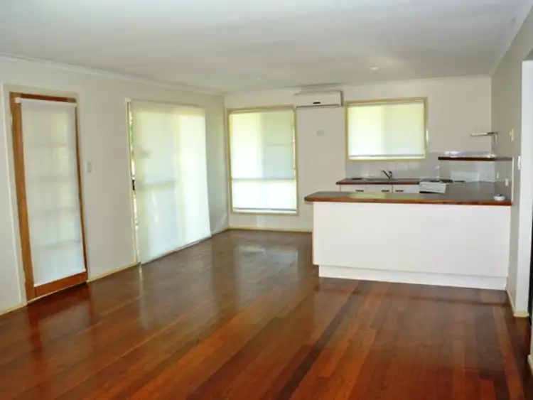 Sixth view of Homely house listing, 23 Blue Waters Crescent, Macleay Island QLD 4184