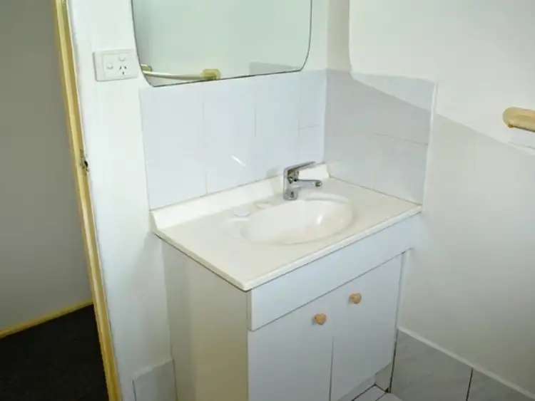 Seventh view of Homely house listing, 23 Blue Waters Crescent, Macleay Island QLD 4184