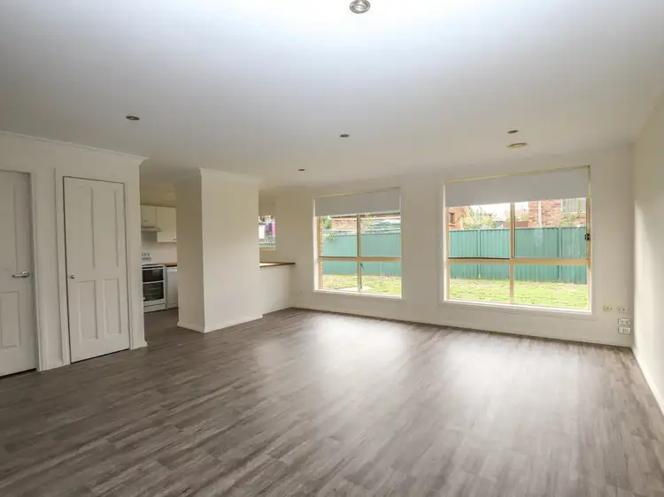 Third view of Homely house listing, 46 Tasman Street, Oberon NSW 2787