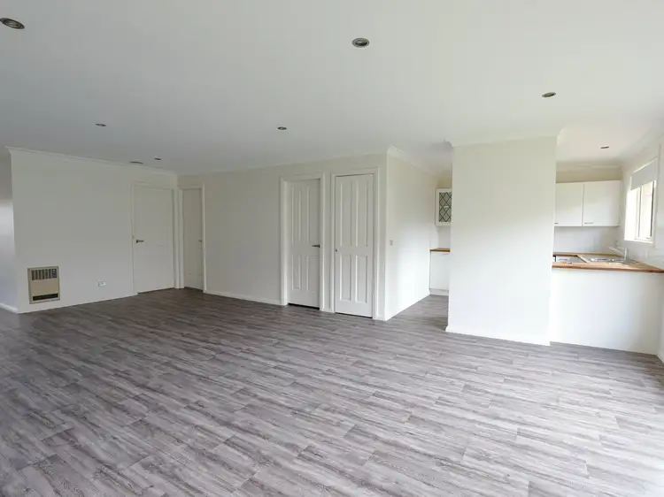 Fourth view of Homely house listing, 46 Tasman Street, Oberon NSW 2787
