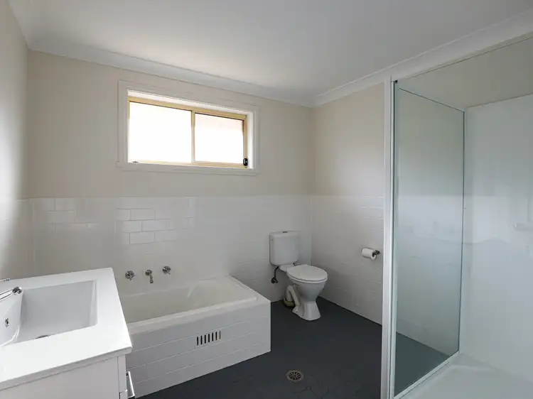 Fifth view of Homely house listing, 46 Tasman Street, Oberon NSW 2787