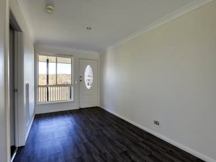 Sixth view of Homely house listing, 46 Tasman Street, Oberon NSW 2787