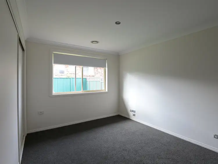 Seventh view of Homely house listing, 46 Tasman Street, Oberon NSW 2787