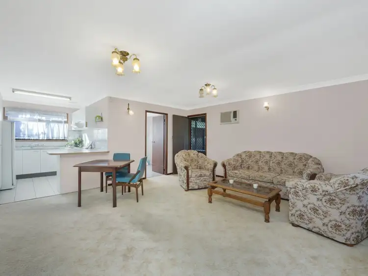 Third view of Homely house listing, 83 Perouse Avenue, San Remo NSW 2262