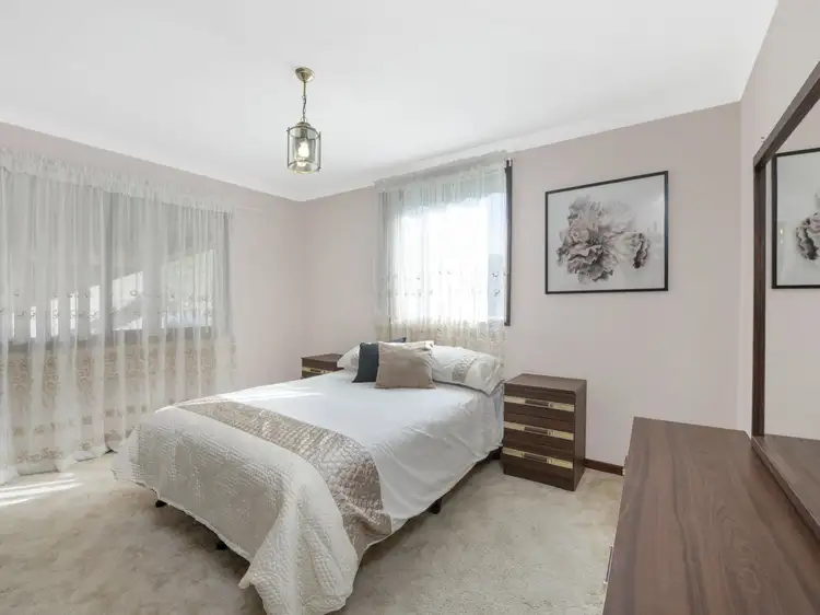 Fourth view of Homely house listing, 83 Perouse Avenue, San Remo NSW 2262