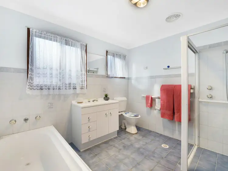 Fifth view of Homely house listing, 83 Perouse Avenue, San Remo NSW 2262