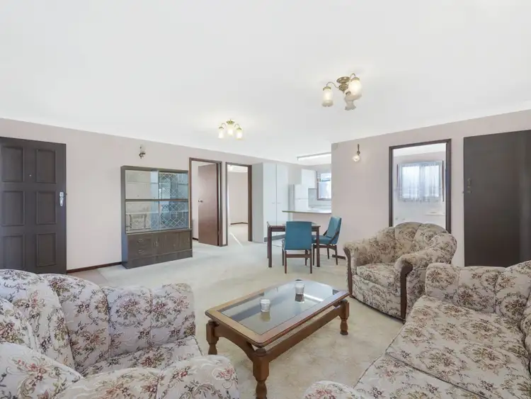 Sixth view of Homely house listing, 83 Perouse Avenue, San Remo NSW 2262