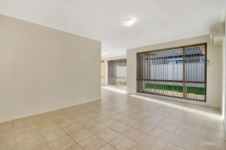 Third view of Homely house listing, 1 Canberra Court, Smithfield SA 5114