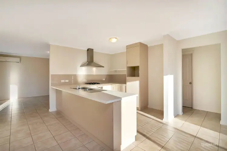 Fourth view of Homely house listing, 1 Canberra Court, Smithfield SA 5114