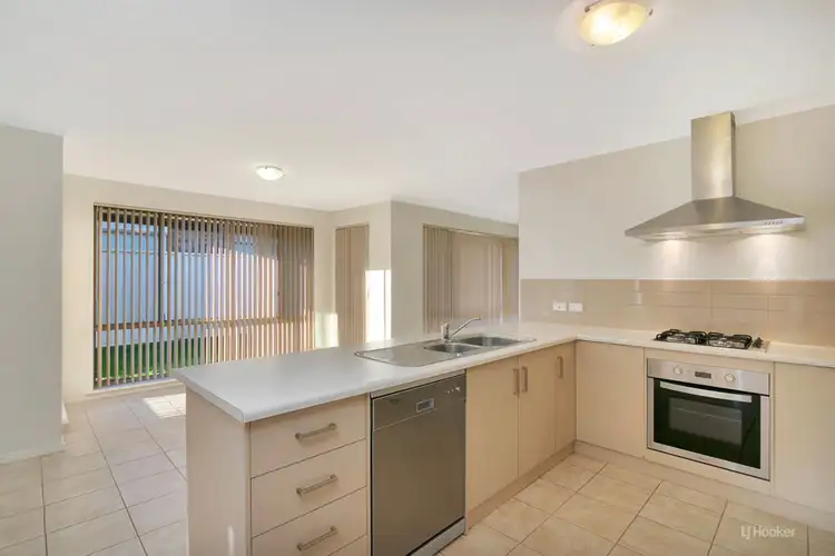Sixth view of Homely house listing, 1 Canberra Court, Smithfield SA 5114