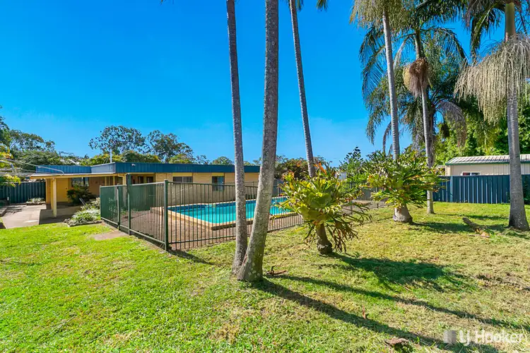 Third view of Homely house listing, 22 Scott Street, Cleveland QLD 4163