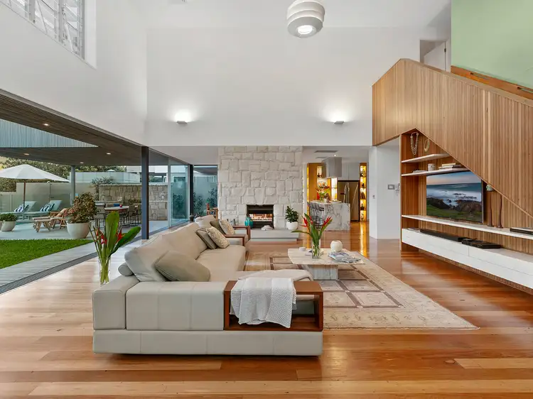 Third view of Homely house listing, 14 North Point Avenue, Kingscliff NSW 2487