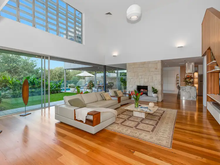 Fourth view of Homely house listing, 14 North Point Avenue, Kingscliff NSW 2487
