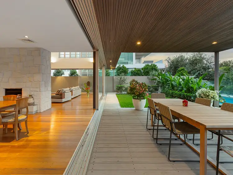 Fifth view of Homely house listing, 14 North Point Avenue, Kingscliff NSW 2487