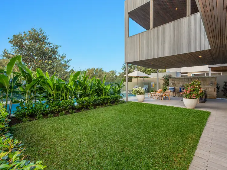 Sixth view of Homely house listing, 14 North Point Avenue, Kingscliff NSW 2487