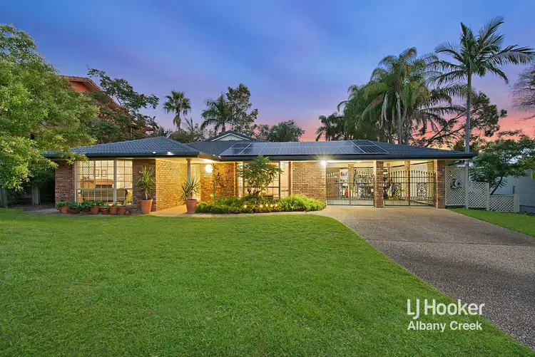 Main view of Homely house listing, Address available on request