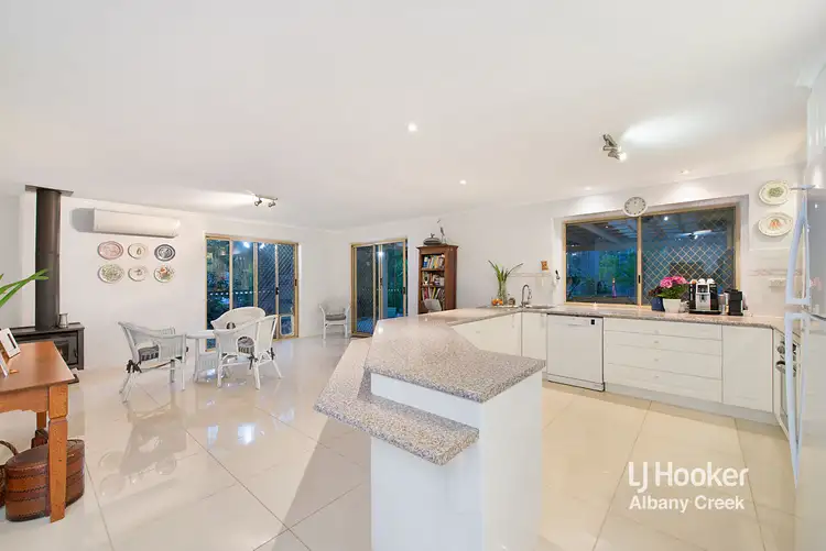 Second view of Homely house listing, Address available on request