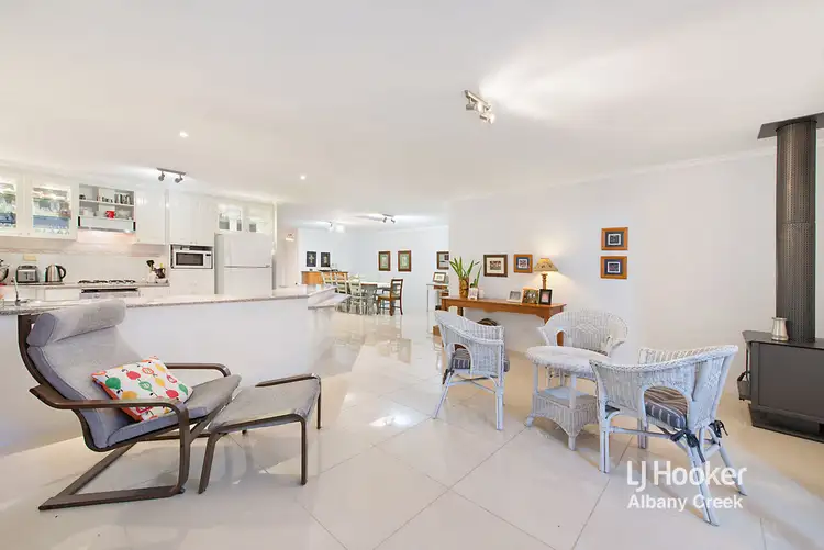 Third view of Homely house listing, Address available on request