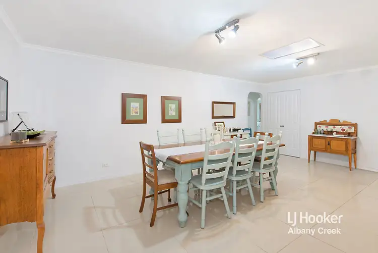 Fourth view of Homely house listing, Address available on request