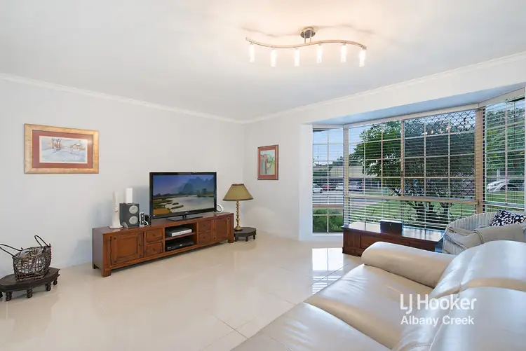 Fifth view of Homely house listing, Address available on request