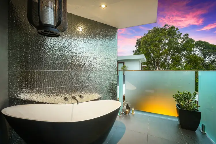 Sixth view of Homely house listing, 106 Blue Bell Drive, Wamberal NSW 2260