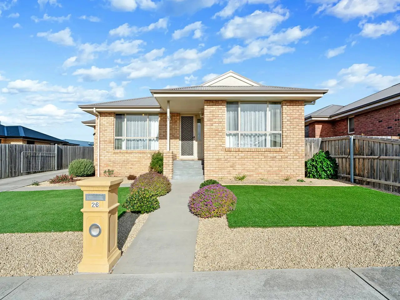 Main view of Homely house listing, 26 Alice Place, Brighton TAS 7030