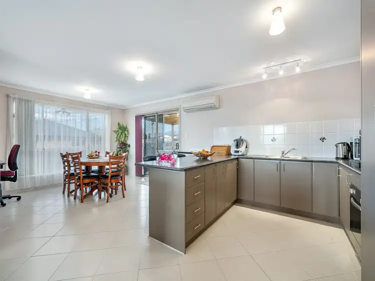 Third view of Homely house listing, 26 Alice Place, Brighton TAS 7030