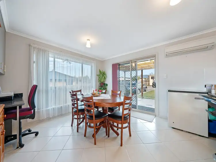 Fourth view of Homely house listing, 26 Alice Place, Brighton TAS 7030